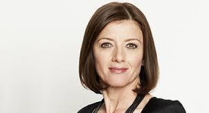 Sabine H&uuml;bner
