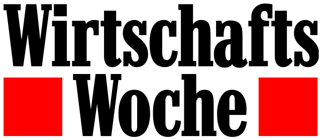 Mittelbayerische