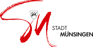 Stadt Münsingen